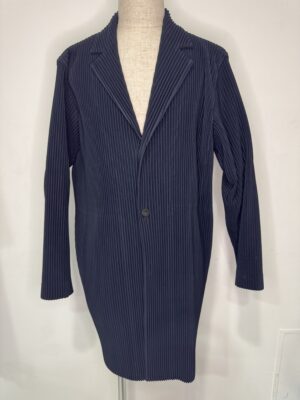 MENS ネイビー セットアップその他