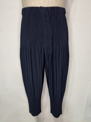 MENS ネイビー セットアップその他