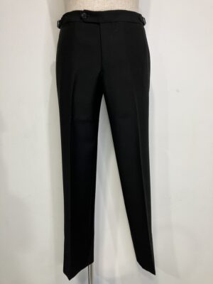 MENS ブラック セットアップその他