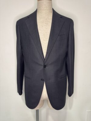 MENS グレー ジャケット