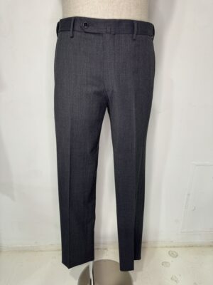 MENS グレー パンツ
