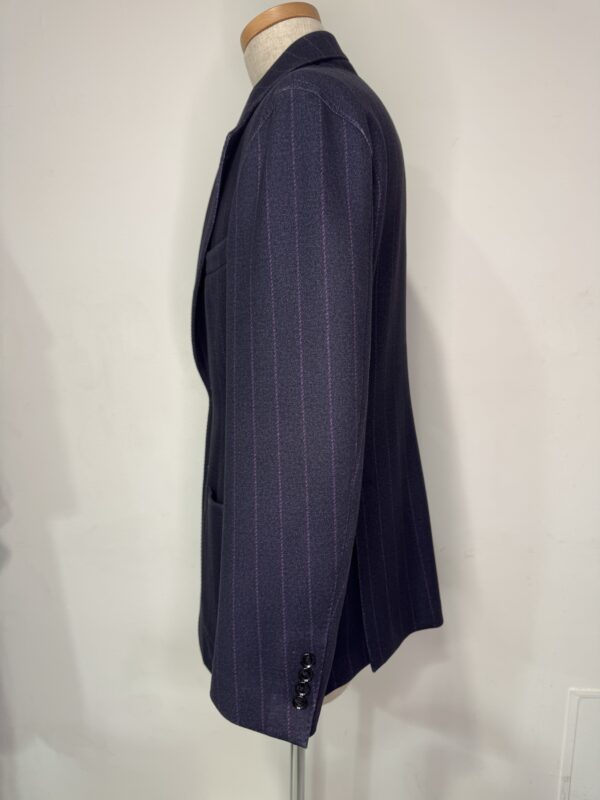 MENS ネイビー セットアップその他 - 画像 (3)