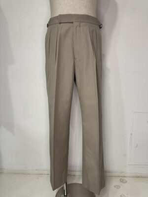 MENS ベージュ セットアップその他