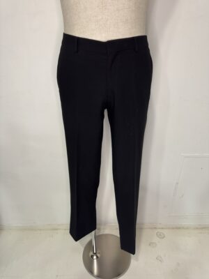 MENS ブラック セットアップその他