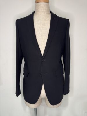 MENS ブラック セットアップその他