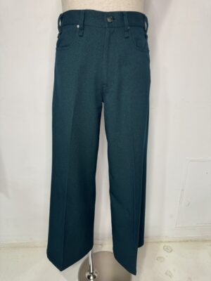 MENS グリーン パンツ