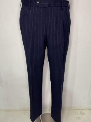 MENS ネイビー セットアップその他