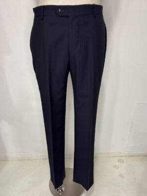 MENS ネイビー パンツ