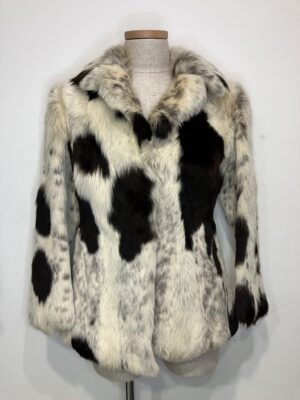 MENS ベージュ コート