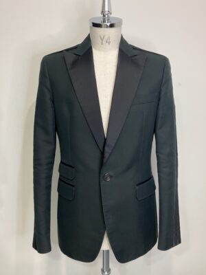 MENS カーキ ジャケット