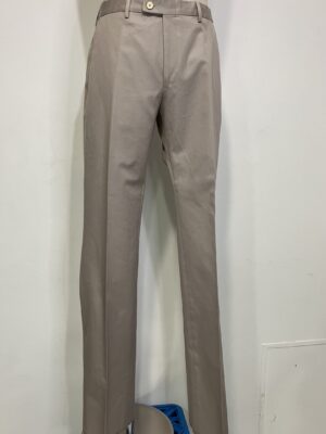 MENS ベージュ セットアップその他