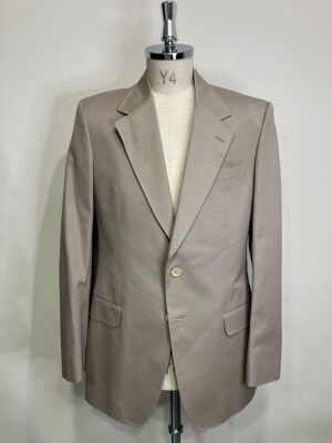 MENS ベージュ セットアップその他