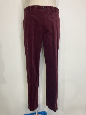 MENS ボルドー セットアップその他