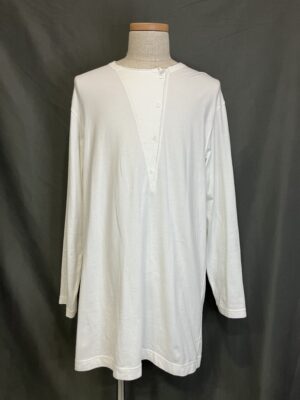 MENS ホワイト Ｔシャツ・カットソー