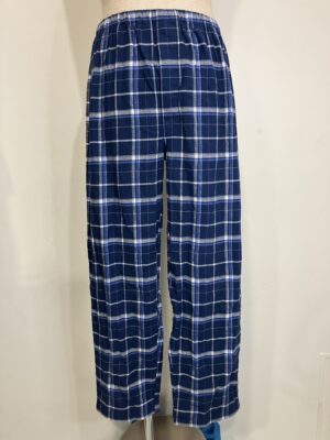 MENS ブルー セットアップその他