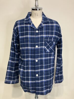 MENS ブルー セットアップその他