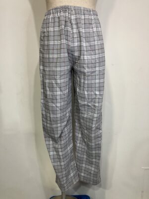 MENS グレー セットアップその他