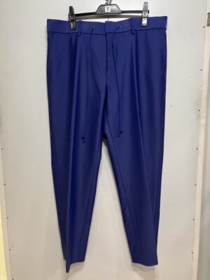 MENS ブルー セットアップその他