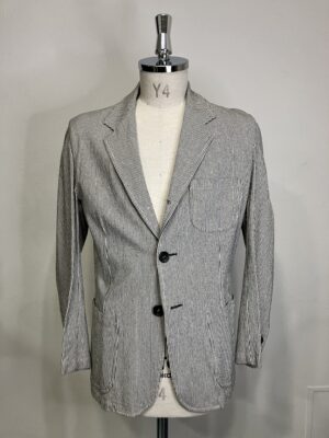 MENS ホワイト ジャケット