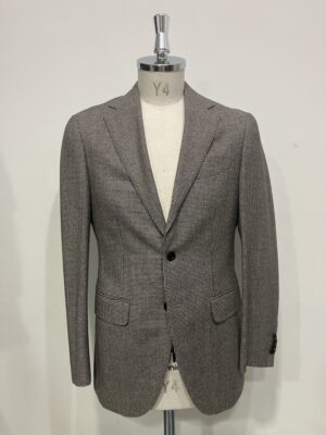 MENS ブラウン セットアップその他