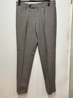 MENS ブラウン セットアップその他