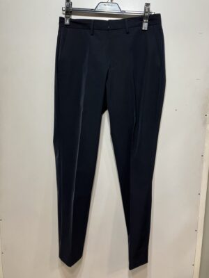 MENS ネイビー セットアップその他