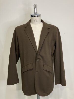 MENS ブラウン セットアップその他