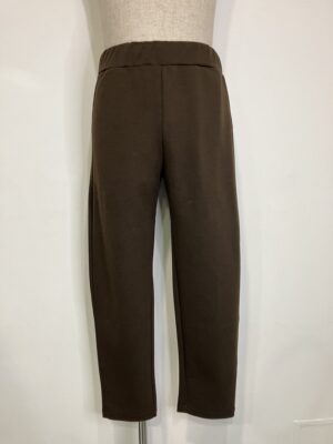 MENS ブラウン セットアップその他