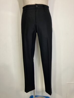 MENS ブラック セットアップその他