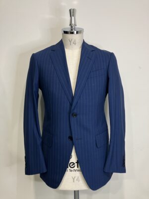 MENS ネイビー セットアップその他