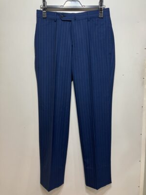 MENS ネイビー セットアップその他