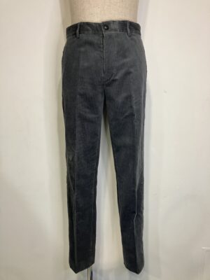 MENS グレー セットアップその他