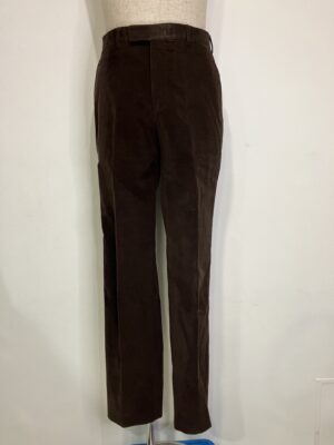 MENS ブラウン セットアップその他