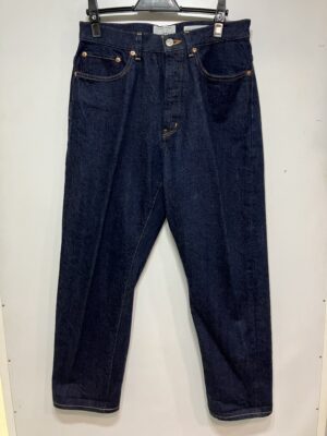 MENS ブルー デニム