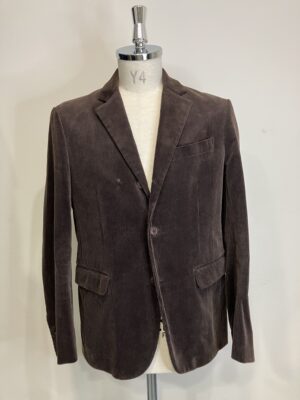 MENS ブラウン セットアップその他