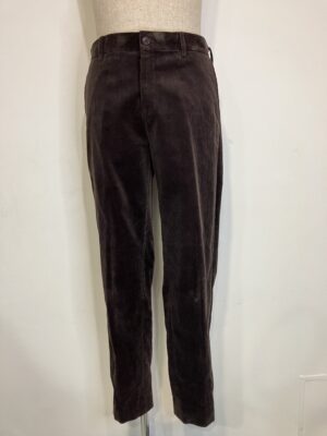 MENS ブラウン セットアップその他