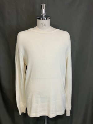 MENS ホワイト Ｔシャツ・カットソー