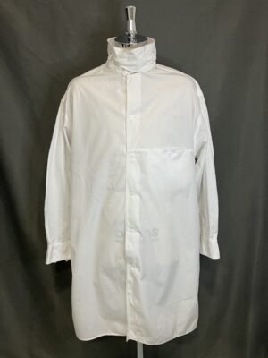 MENS ホワイト シャツ