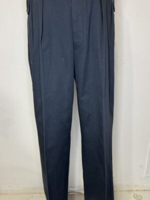 MENS グレー パンツ