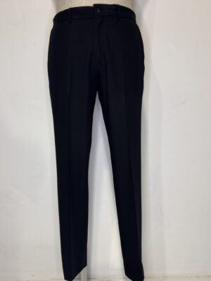 MENS ブラック パンツ