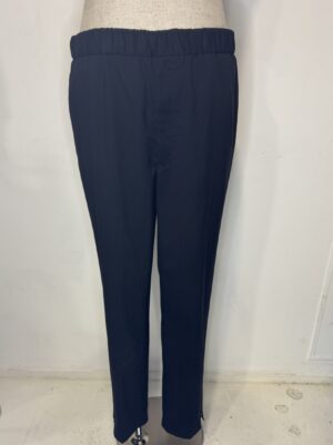 MENS ブラック パンツ