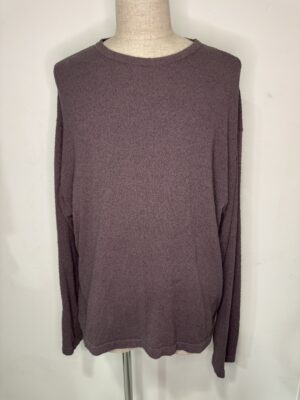 MENS ブラウン Ｔシャツ・カットソー