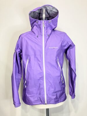 MENS パープル アウター・ジャケットその他