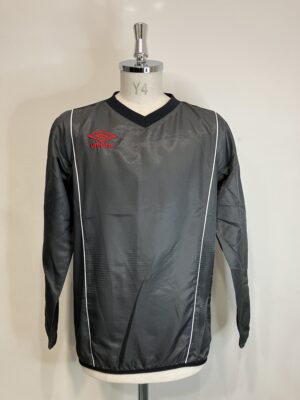 MENS グレー トップスその他