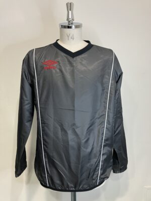 MENS グレー トップスその他