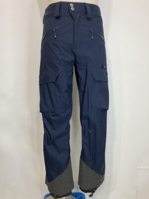 MENS ネイビー パンツ