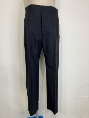 MENS ネイビー パンツ