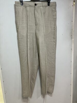 MENS ブラウン パンツ