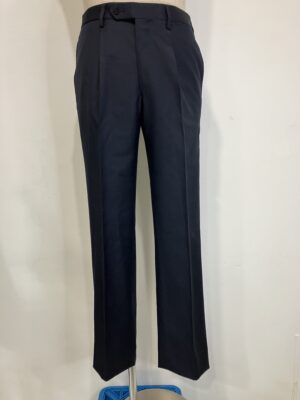 MENS ネイビー パンツ