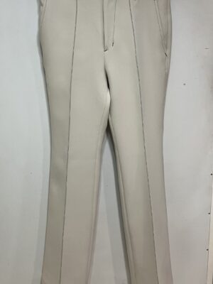 MENS ベージュ パンツ